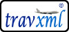 Powered by Travxml